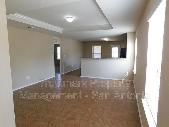 3rd image of 3863 Sierra Birch