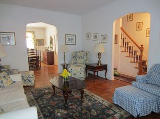 4218 25th Ave, Astoria, NY 11103