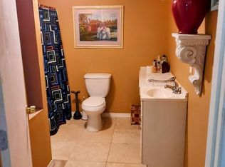 4099 Bosenberry Way, Ellenwood, GA 30294