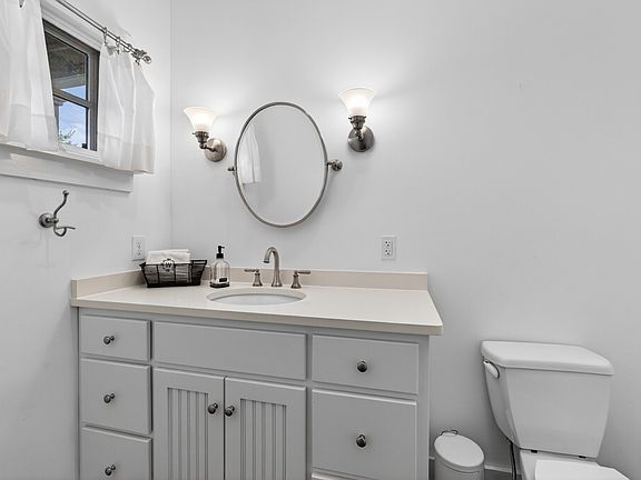 40th image of this home