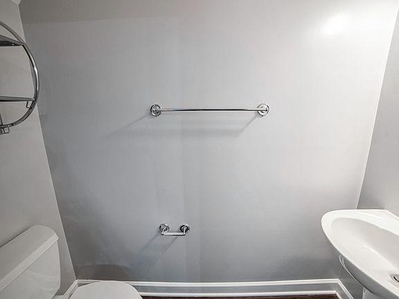5th image of 801 Pleasant Dr #80113