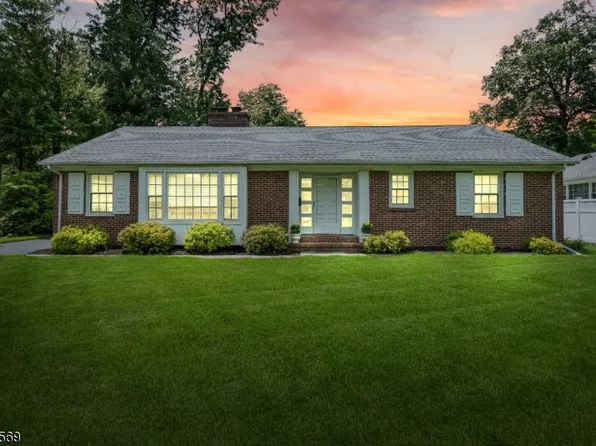 644 Metape Cir, Bound Brook Boro, NJ 08805