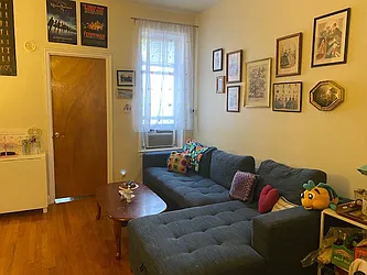 Rented by Gez Group LLC