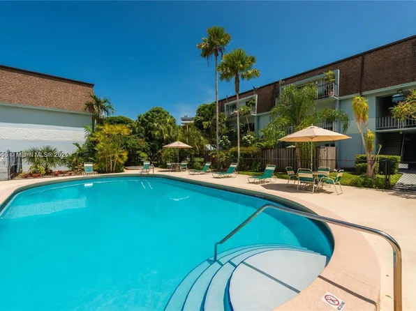 9631 SW 77th Ave APT 303C, Miami, FL 33156