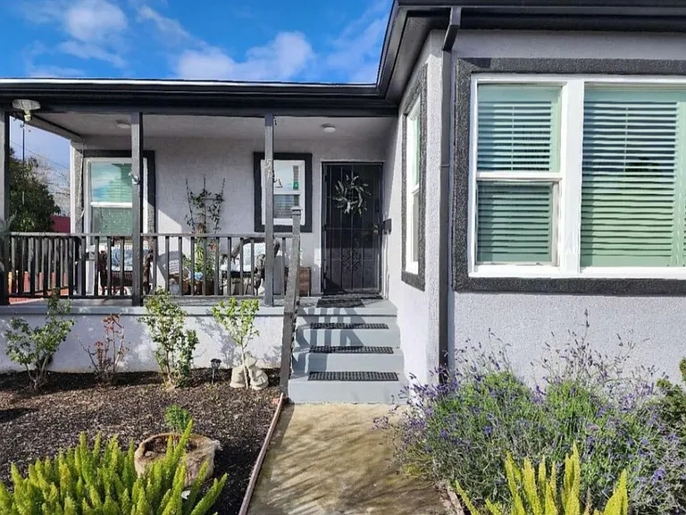 51 W Geary St — Photo 1