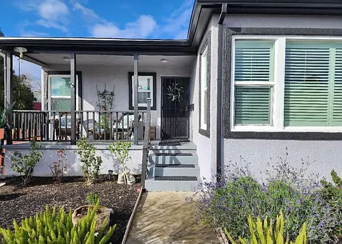 51 W Geary St Photo 1