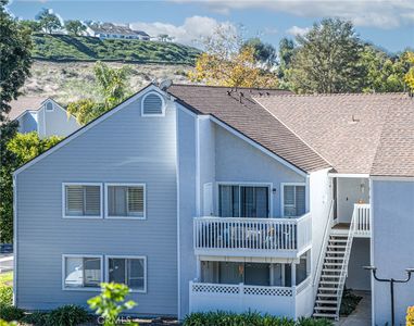 26 Terrace Cir, Laguna Niguel, CA, 92677