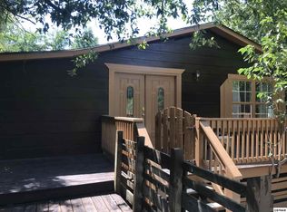 619 Allensville Rd, Sevierville, TN 37876