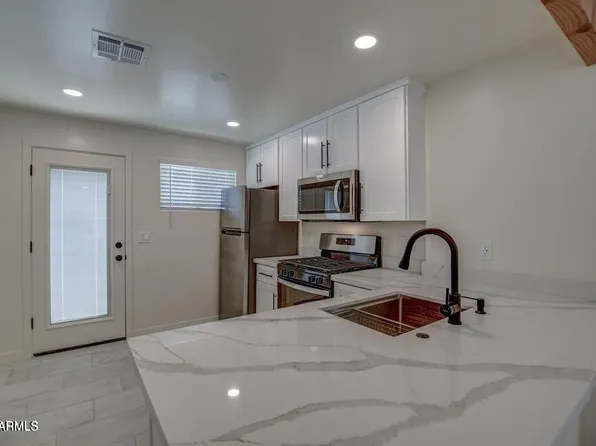 1413 S Jentilly Ln, Tempe, AZ 85281