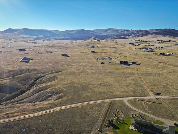 3rd image of Tobe Rd