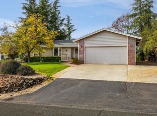 3642 Larkspur Ln, Cameron Park, CA 95682