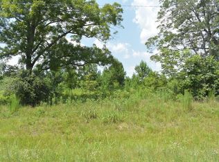 LOT 38 Carlton Rd, Garfield, GA 30425