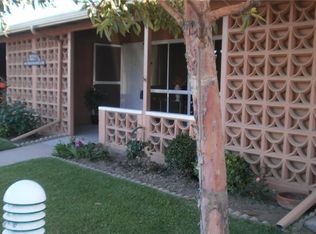 13861 Fresh Meadow Ln APT 1J, Seal Beach, CA 90740