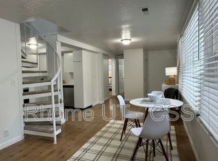 4278.5 S 2300 E, Salt Lake City, UT 84124