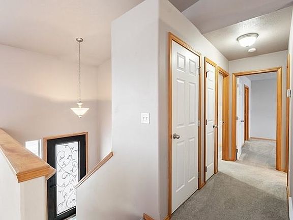 3rd image of 6508 S Cattail Ln