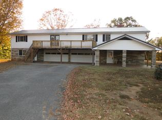 14785 State Highway 58 S #S, Decatur, TN 37322
