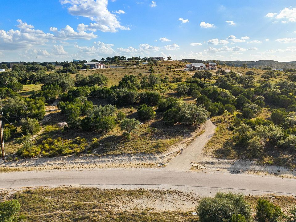 1st image of 1051 Lipan Apache Run