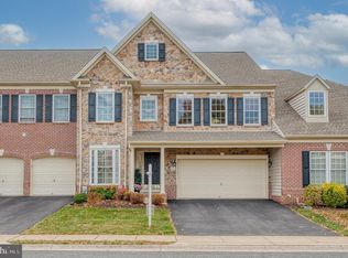 802 Bridle Path, Bel Air, MD 21014