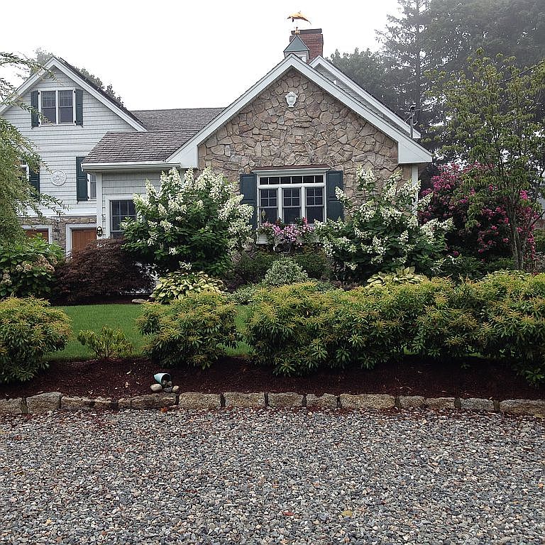 24 Smith Rd, Rockport, MA 01966 Zillow