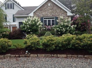 24 Smith Rd, Rockport, MA 01966