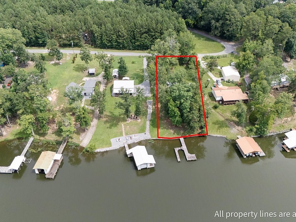 1st image of 1100 County Road 212