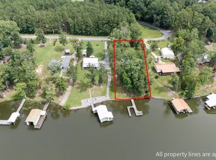 1100 County Road 212, Centre, AL 35960