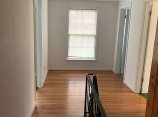 7319 Groover Lake Rd, Lithia Springs, GA 30122