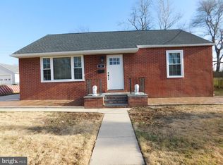 30 Sheldon Rd, Pemberton, NJ 08068