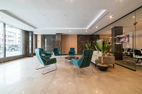 Rented by Highline Residential | media 35