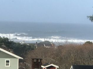 3223 NW Oar, Lincoln City, OR