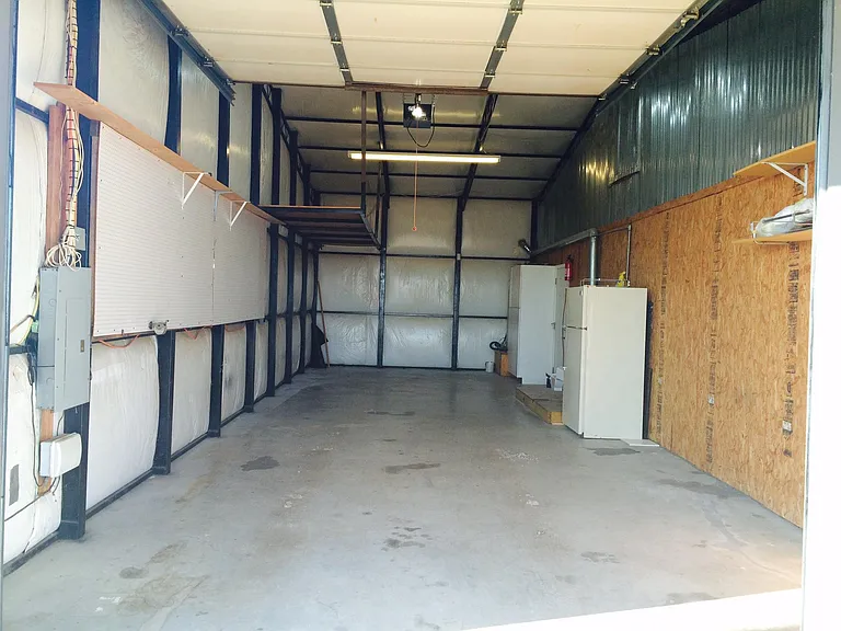 4218 County Road 1132 — Photo 13