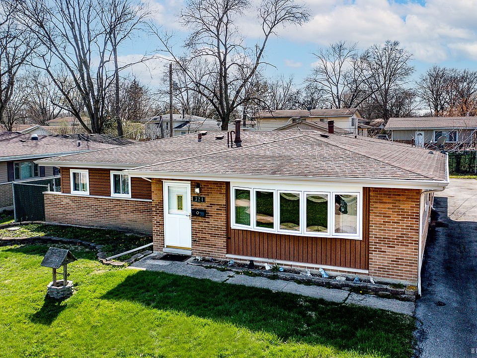 1st image of 324 N Orchard Dr