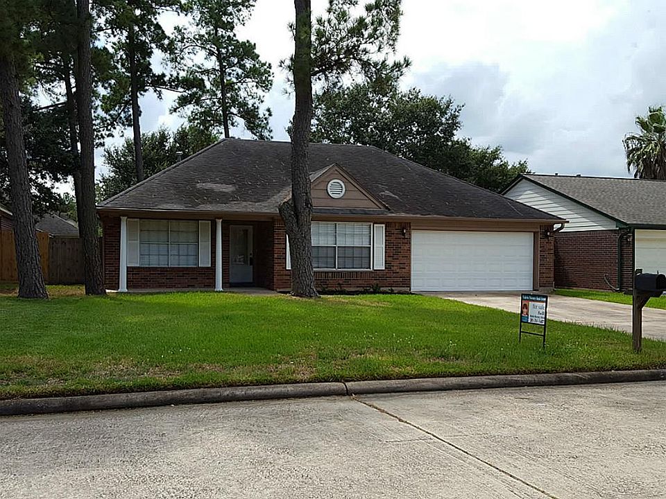 1st image of 22543 August Leaf Dr
