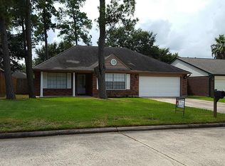 22543 August Leaf Dr, Tomball, TX 77375