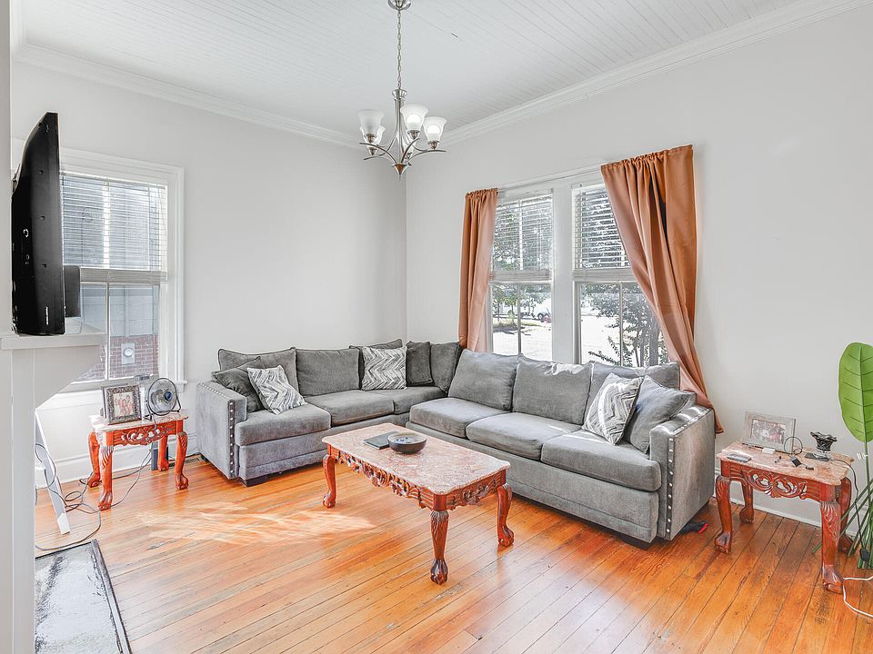 411 Watkins St, Augusta, GA 30901 Zillow
