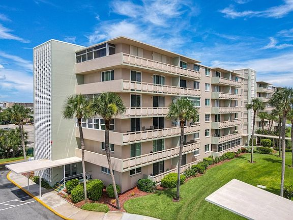 3rd image of 2020 N Atlantic Ave Unit 514N-514