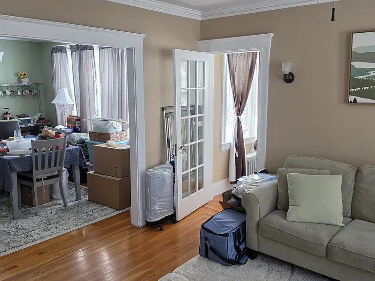 16 Bromfield St #14 — Photo 12