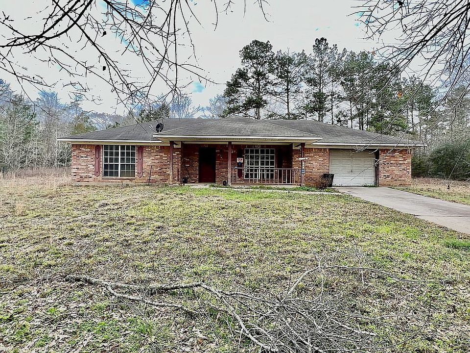 2nd image of 2136 County Road 555
