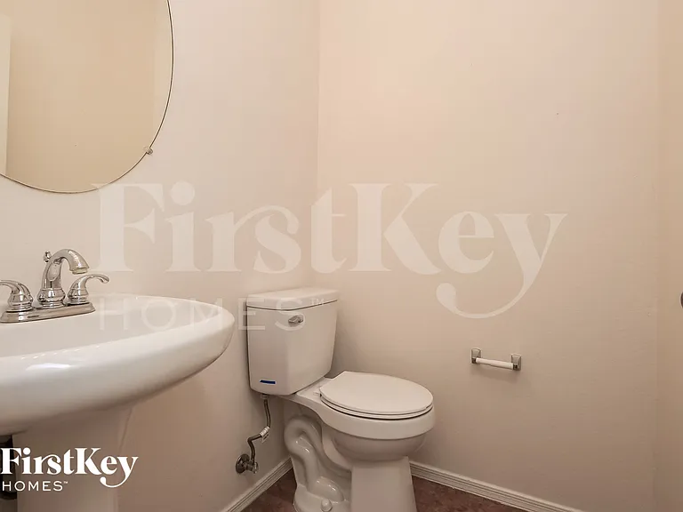 4142 S Mariposa Dr — Photo 13
