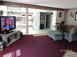 5th image of 246 N Alleghany Ave