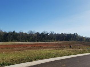 1576 Cabell Dr Lot 16, Bowling Green, KY