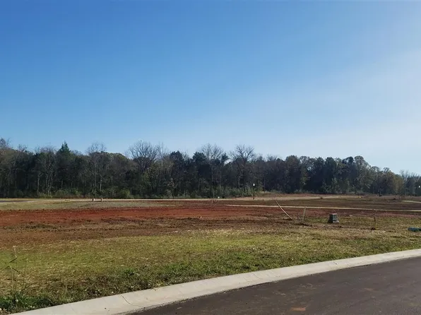 1576 Cabell Dr Lot 16, Bowling Green, KY 42104