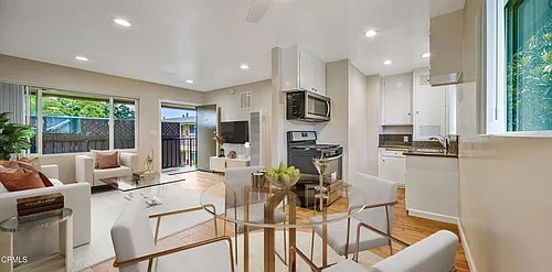 720 E Mountain St #10 Photo 1