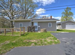 41 Lake Grove Clb, Decatur, IL 62521