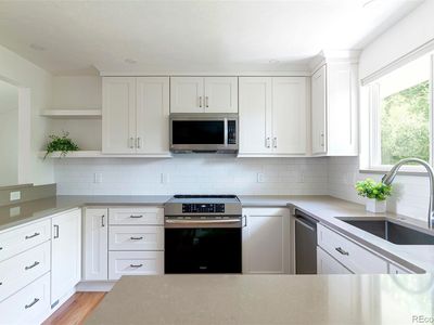 7910 Grasmere Drive, Boulder, CO, 80301