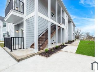 430 Schmidt Rd #A2, Sealy, TX 77474