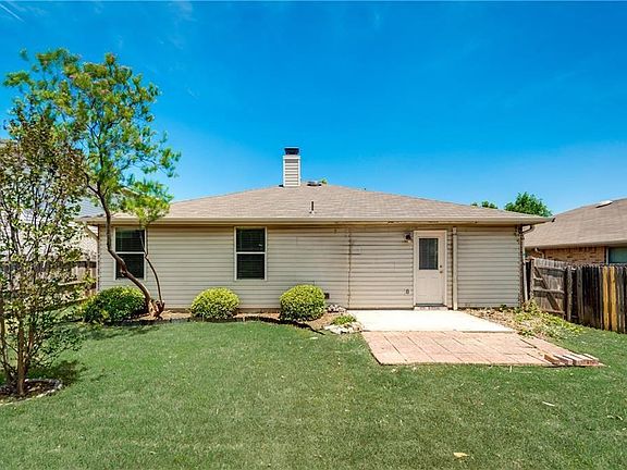 2nd image of 5425 Still Canyon Dr