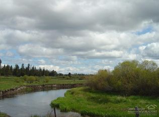 0 Burgess Rd, La Pine, OR 97739