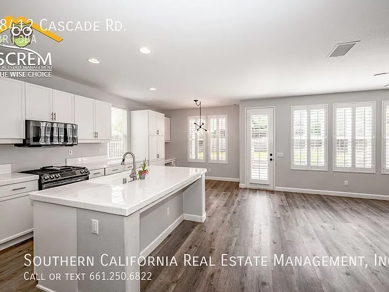 28412 Cascade Rd — Photo 8