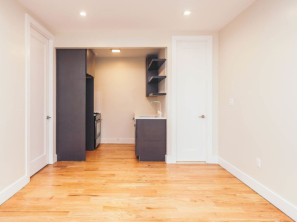 1st image of 189 Johnson Ave APT 3R